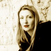 Simona Ragazzi – Appunti. Sculture e gioielli