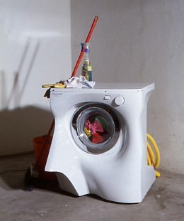 Simone Racheli – Anatomica Colf