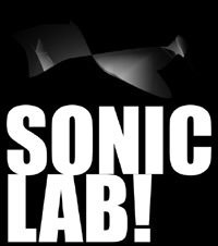 Soniclab!