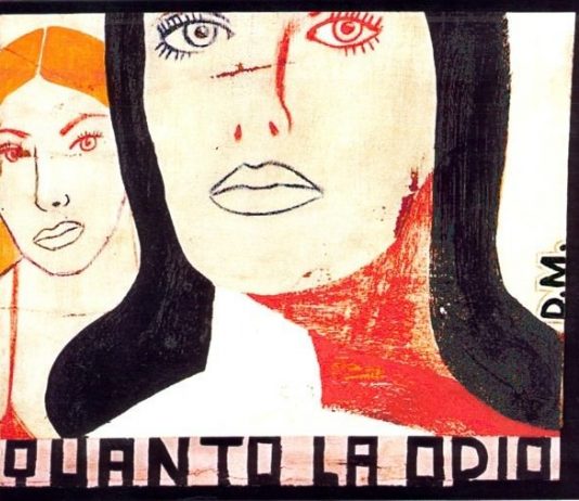 Spider – Don’t Sing the Wrong Song Spider – Don’t Sing the Wrong Song