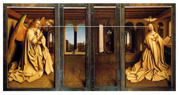 Stefano Bonacci – Ecce Ancilla Dominihttps://www.exibart.com/repository/media/eventi/2004/11/stefano-bonacci-8211-ecce-ancilla-domini.jpg