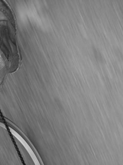 Susana Presno Polo – S.T.