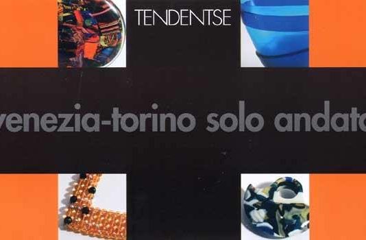 venezia-torino solo andata venezia-torino solo andata