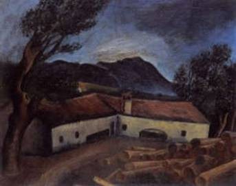 Veno Pilon Veno Pilon