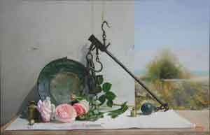 Vittorio Emanuele Vittorio Emanuele