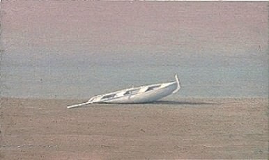 Walter Lazzaro – Similitudini