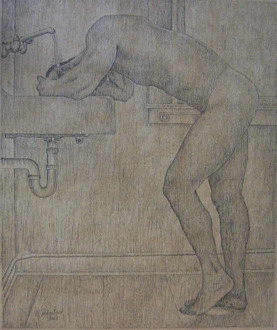 Walter Torlontanohttps://www.exibart.com/repository/media/eventi/2004/11/walter-torlontano.jpg