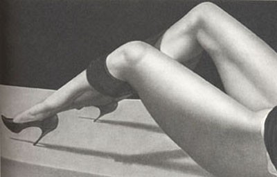 Yoshifumi Hayashi –  Entropie négative