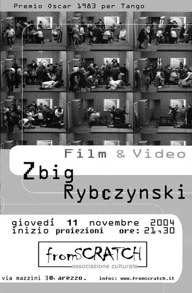 Zbigniew Rybczynskihttps://www.exibart.com/repository/media/eventi/2004/11/zbigniew-rybczynski.jpg