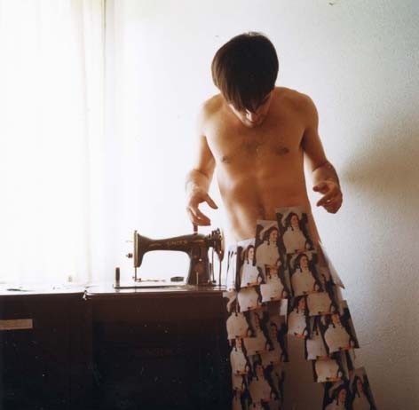 1st – Cristian Chironi / Margherita Moscardini 1st – Cristian Chironi / Margherita Moscardini