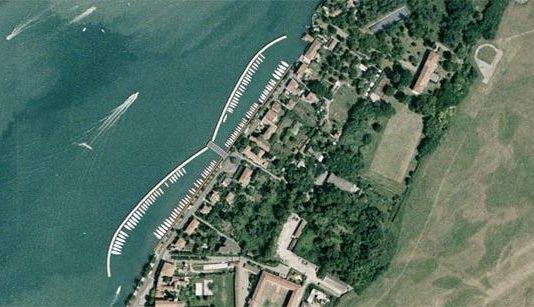 52 Biennale – Arte e Pratiche Urbane. New City-Territories 52 Biennale – Arte e Pratiche Urbane. New City-Territories