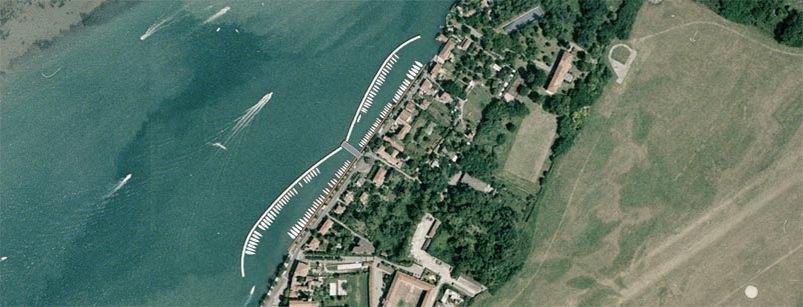 52 Biennale – Arte e Pratiche Urbane. New City-Territorieshttps://www.exibart.com/repository/media/eventi/2004/12/52-biennale-8211-arte-e-pratiche-urbane.-new-city-territories.jpg