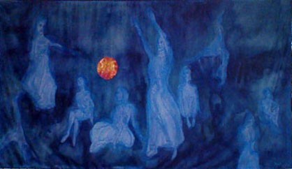 AA artisti anonimi AA artisti anonimi