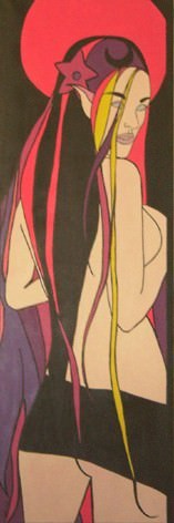 Aleks Lo Vetro – Et in Arcadia egohttps://www.exibart.com/repository/media/eventi/2004/12/aleks-lo-vetro-8211-et-in-arcadia-ego.jpg