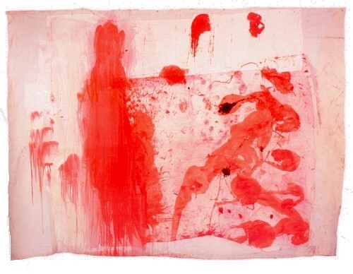 Alessandro Verdi – Tracce annonime. L’opera e il suo frammentohttps://www.exibart.com/repository/media/eventi/2004/12/alessandro-verdi-8211-tracce-annonime.-l8217opera-e-il-suo-frammento.jpg