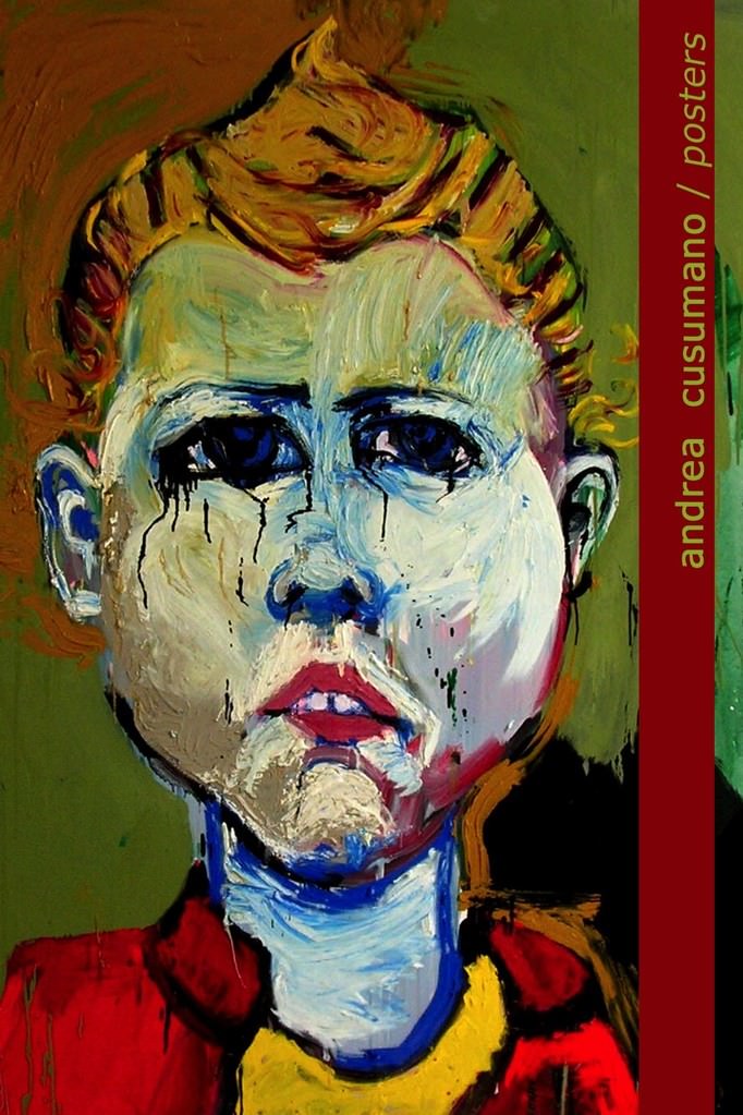 Andrea Cusumano – Postershttps://www.exibart.com/repository/media/eventi/2004/12/andrea-cusumano-8211-posters.jpg