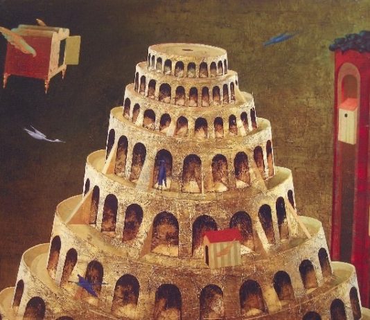 Angelo Palazzini Angelo Palazzini