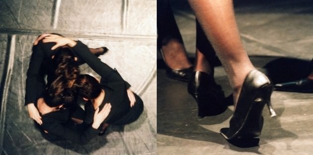 Annalisa Furnari / Loredana Longo / Giuliana Lo Portohttps://www.exibart.com/repository/media/eventi/2004/12/annalisa-furnari-loredana-longo-giuliana-lo-porto.jpg