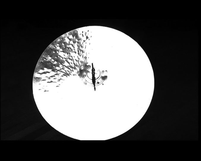 Anri Salahttps://www.exibart.com/repository/media/eventi/2004/12/anri-sala.jpg