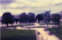 Antonio Tudisco – Paesaggi transitori Antonio Tudisco – Paesaggi transitori