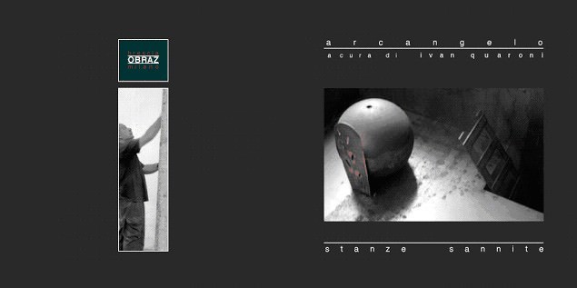 Arcangelo – Stanze Sannitehttps://www.exibart.com/repository/media/eventi/2004/12/arcangelo-8211-stanze-sannite.jpg