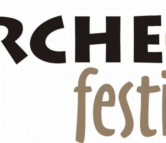 Archeofestival 2006 Archeofestival 2006