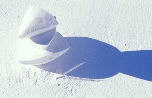 Art In Ice 2004 Art In Ice 2004