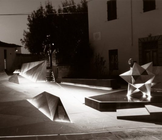 Aurelio Amendola Aurelio Amendola