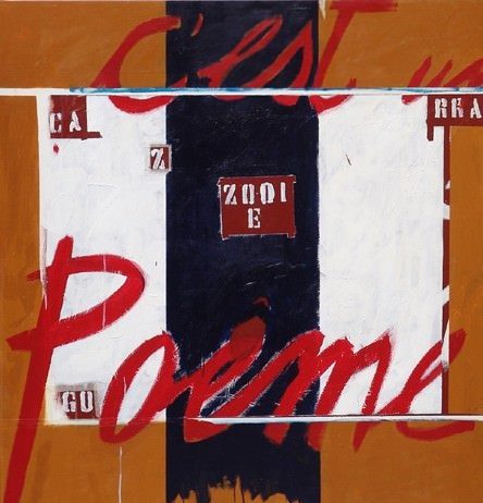 Aurelio Gravina – Parole e/o parole. Omaggio a Ugo Carrega Aurelio Gravina – Parole e/o parole. Omaggio a Ugo Carrega