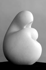 Aurelio Nordera – Sculture