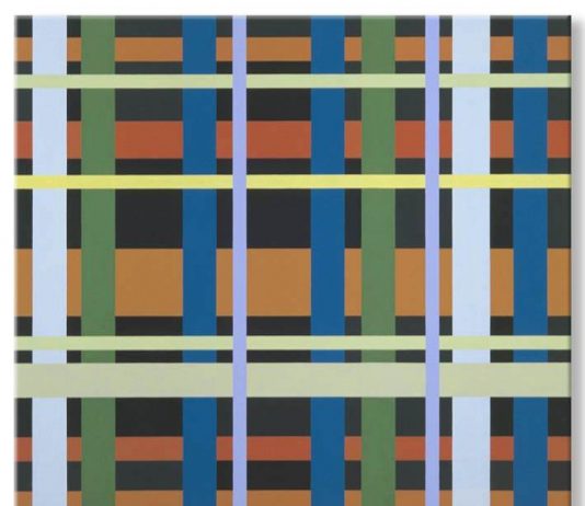 Aurelio Sartorio – A Righe Aurelio Sartorio – A Righe