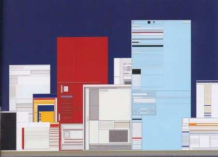 Avatar Project – Incontro con Marotta & Russo