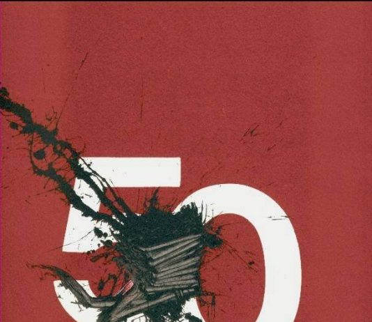 Bolaffiarte – Copertine d’artista