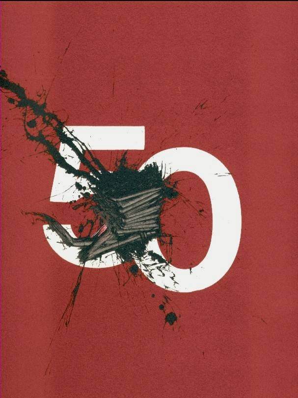 Bolaffiarte – Copertine d’artistahttps://www.exibart.com/repository/media/eventi/2004/12/bolaffiarte-8211-copertine-d’artista.jpg