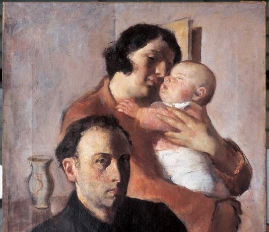 Bruno Saetti Bruno Saetti