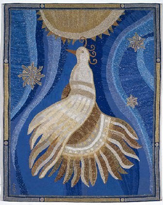 Camillian Demetrescu – Hierofanie