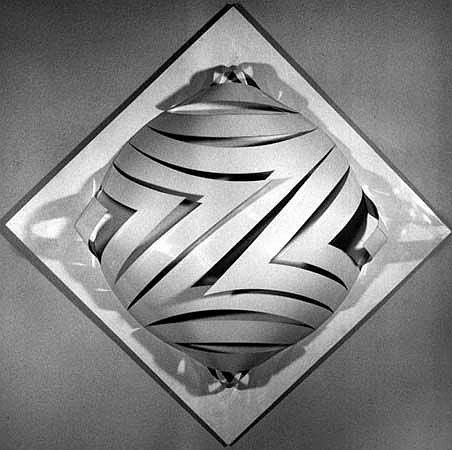 Carlo Giuliano / Ferruccio D’Angelo Carlo Giuliano / Ferruccio D’Angelo