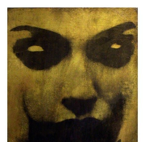 Carmelo Soldani – Oro Carmelo Soldani – Oro