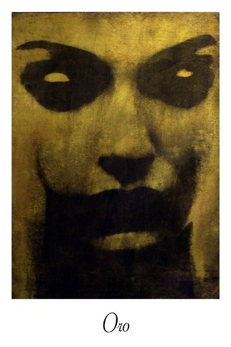 Carmelo Soldani – Orohttps://www.exibart.com/repository/media/eventi/2004/12/carmelo-soldani-8211-oro.jpg