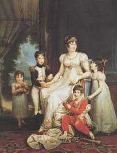 Casa di Re – Un secolo di storia alla Reggia di Caserta 1752 – 1860