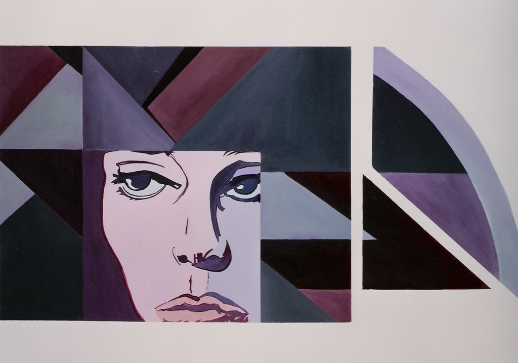 Clara Ghelli – Parole oltre lo sguardohttps://www.exibart.com/repository/media/eventi/2004/12/clara-ghelli-8211-parole-oltre-lo-sguardo.jpg