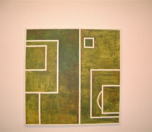 Claudio Destito – Venerdì 17