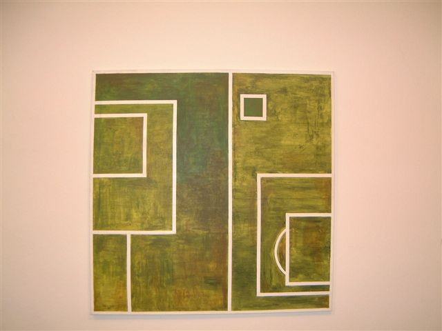 Claudio Destito – Venerdì 17https://www.exibart.com/repository/media/eventi/2004/12/claudio-destito-8211-venerdì-17.jpg