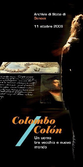 Colombo Colónhttps://www.exibart.com/repository/media/eventi/2004/12/colombo-colón.jpg