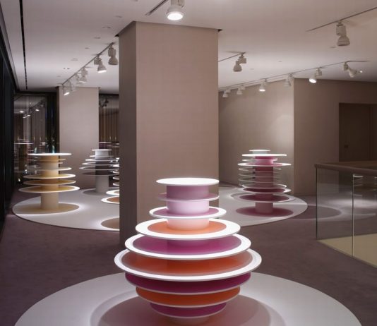 Corinne Sentou – Calices et Parfums