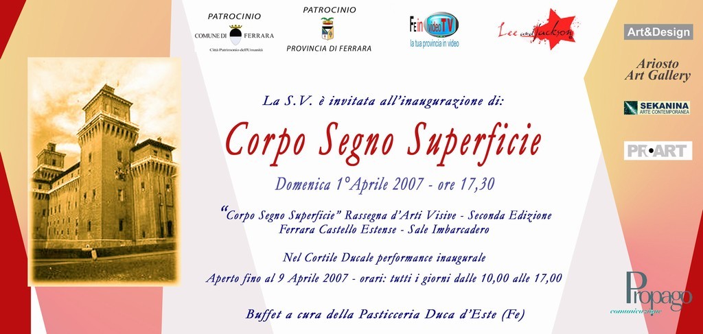 Corpo/Segno/Superficiehttps://www.exibart.com/repository/media/eventi/2004/12/corposegnosuperficie.jpg