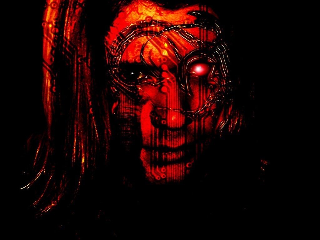 Cyborg – La carne e il metallohttps://www.exibart.com/repository/media/eventi/2004/12/cyborg-8211-la-carne-e-il-metallo.jpg