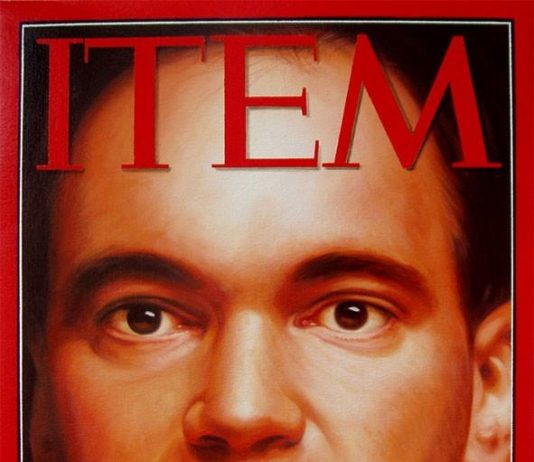 Debora Hirsch – Americanlifetime