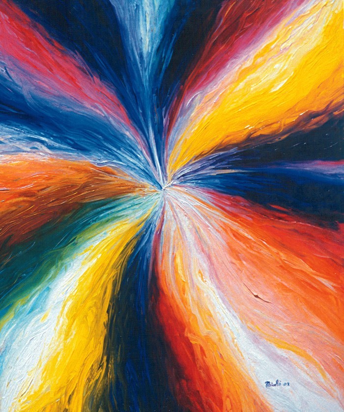 Dedicato a Michele Nicolèhttps://www.exibart.com/repository/media/eventi/2004/12/dedicato-a-michele-nicolè.jpg