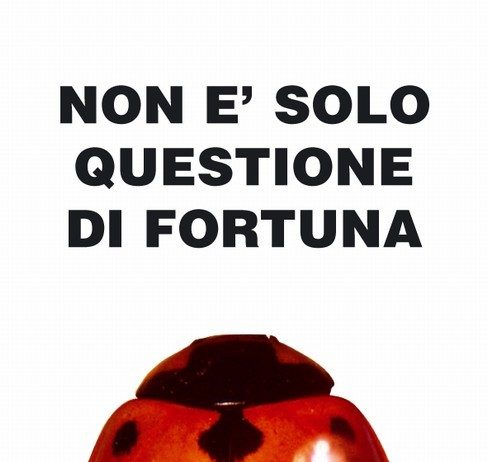 DImostraNDO – come comunicano le aziende di successo